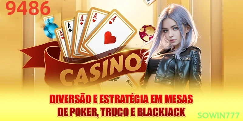APK Oficial