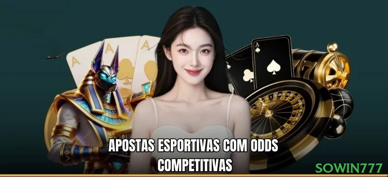 Bônus Exclusivos