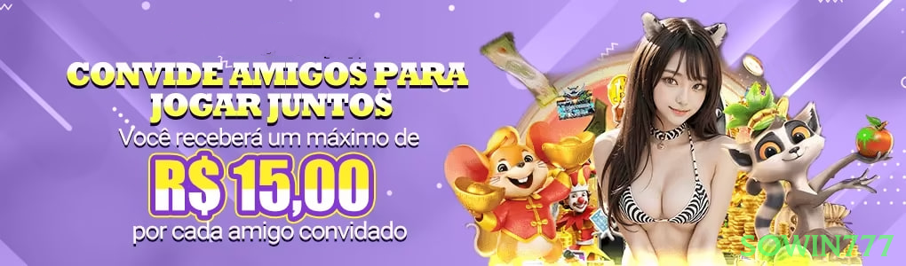 Atualizações Automáticas