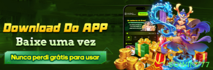 Apostas esportivas da sowin777 com odds competitivas