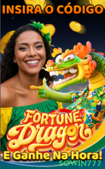 Multi-Sport Coverage