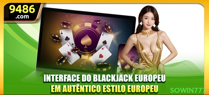 Bet Welcome Bonus