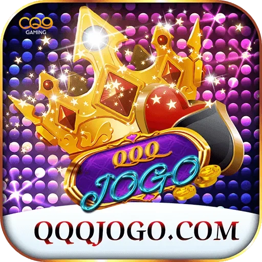 Bikini Paradise Slot - PG Soft