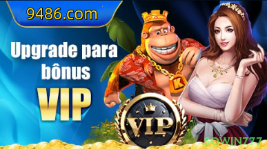 Login seguro na sowin777