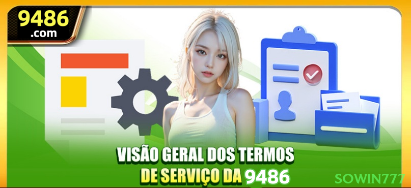 Jogos de loteria online na sowin777