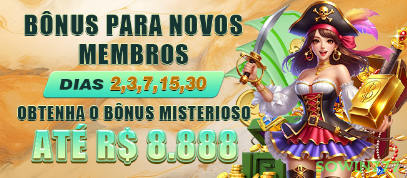 Plataforma completa da sowin777 com todos os jogos